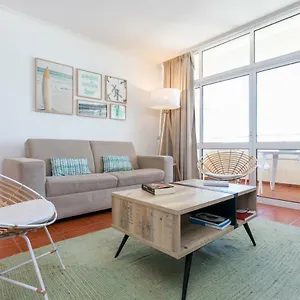 Apartamento Water House - Da Rocha, Portimão